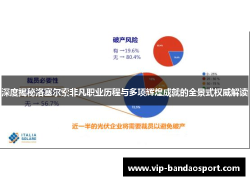 深度揭秘洛塞尔索非凡职业历程与多项辉煌成就的全景式权威解读