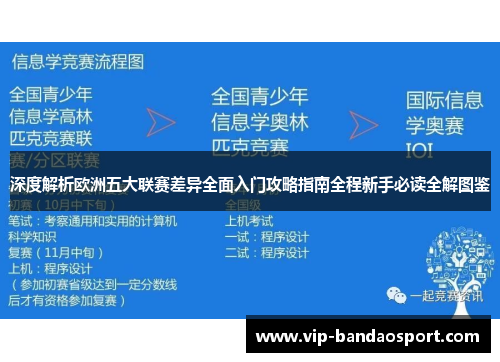 深度解析欧洲五大联赛差异全面入门攻略指南全程新手必读全解图鉴